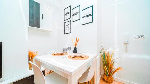 Photo 3 of Flat for sale in Avenida Habaneras - Curva de Palangre, Torrevieja