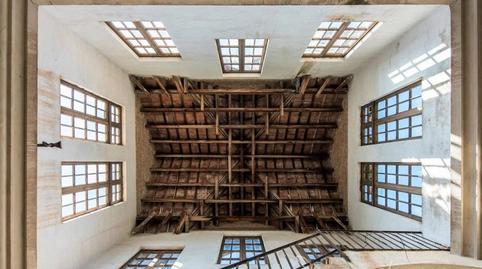 Photo 4 of House or chalet for sale in Paseo Calado, S/n, Les Planes, Sant Cugat del Vallès