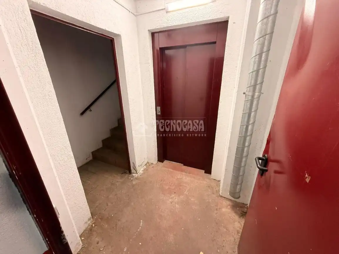 Garage for sale in Viladecans