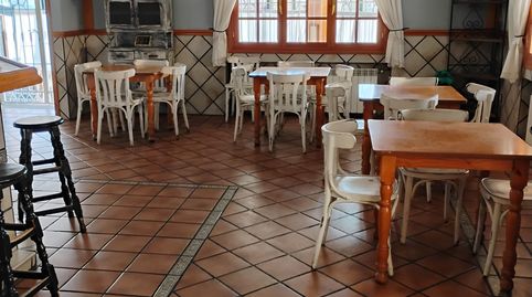 Photo 5 of Commercial properties for rent in Fresnedillas de la Oliva, Madrid