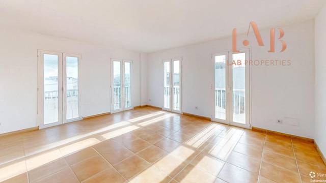 Ático en Venta en Carrer Carrer Son Servera, 45 en Artà Poble