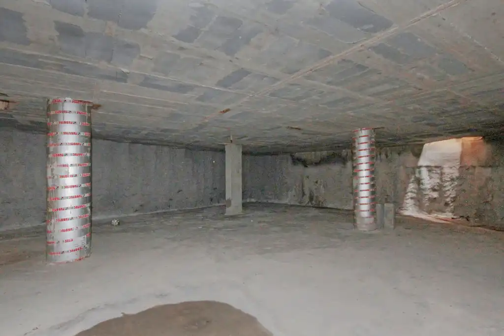 Buildings for sale in Sabadell