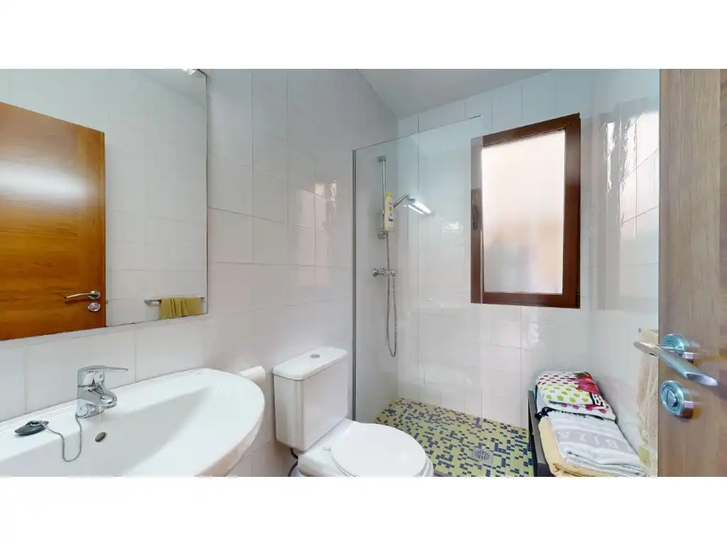 Casa o chalet en venta en El Palomar