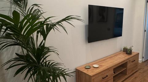 Photo 5 of Flat for rent in Calle Doctor Guigou, Toscal,  Santa Cruz de Tenerife Capital