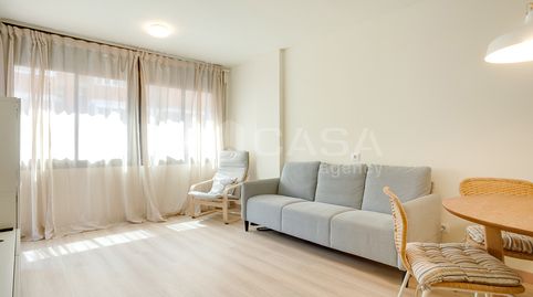 Foto 2 de Piso en venta en La Verneda i la Pau, Barcelona Capital