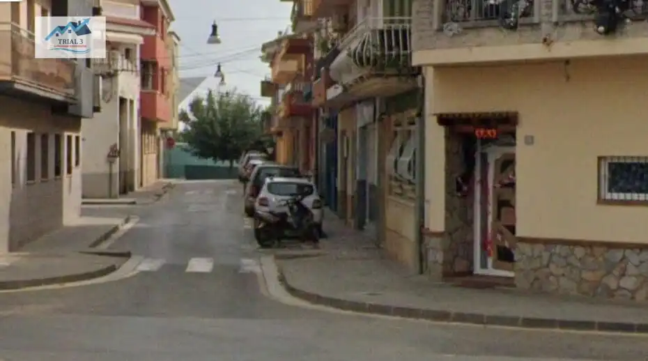 Appartement avec ascenseur à vendre à Calle MAR DEL, imagen 2