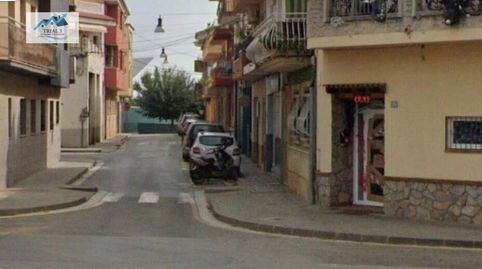 Venta piso en Palafolls Barcelona, imatge 2