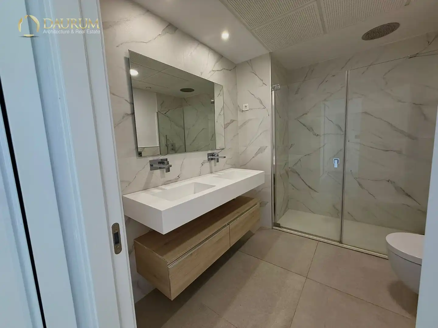 Penthouse with pool for sale in Islas Azores, imagen 22