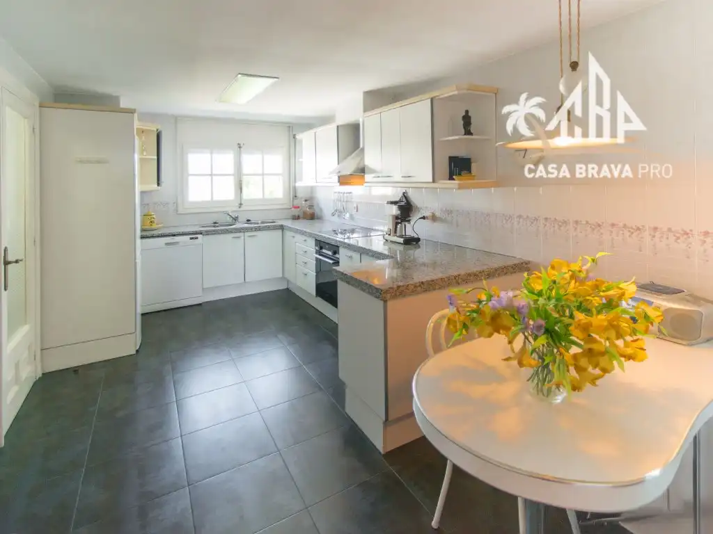 Piso con ascensor en venta en Calle Sta Eliana 2, imagen 6
