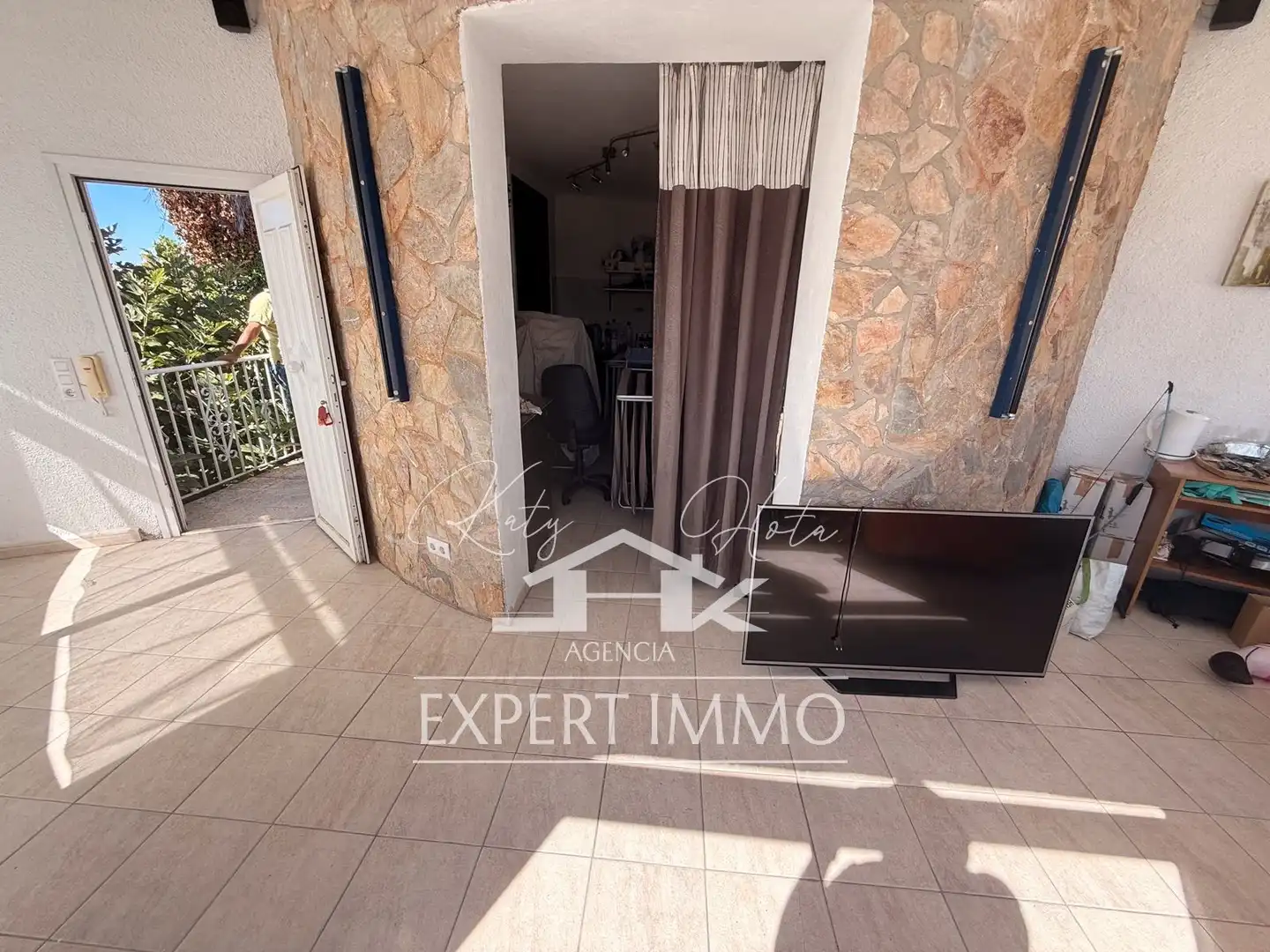 Haus mit Pool zum Verkauf in falconera 36, imagen 61