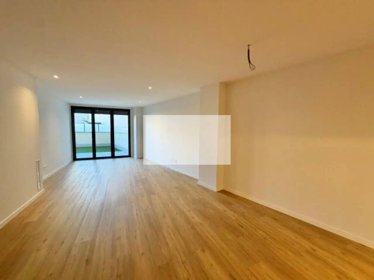 Appartement avec piscine à vendre à Calle Tres Creus, imagen 7