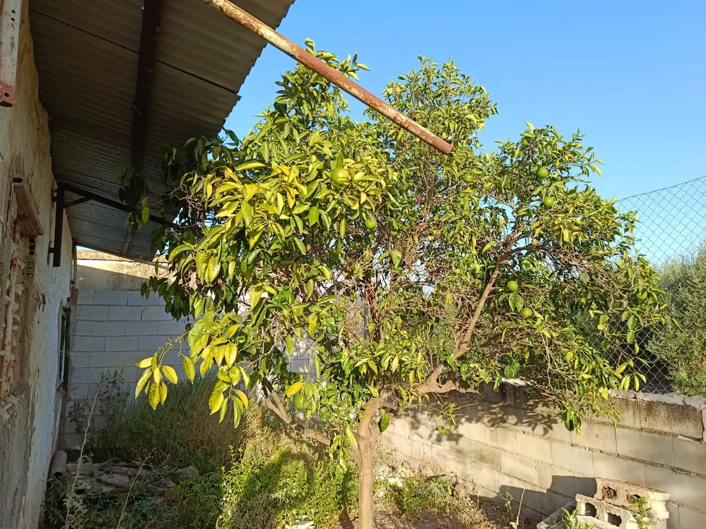 Casa en venda a Periurbano Oeste - Sierra, imagen 11