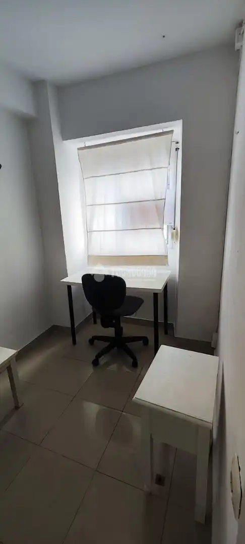 Flat to rent in Bellavista - La Palmera, imagen 14