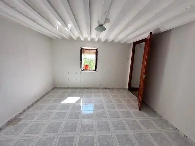 Houses for sale in Nuevo Baztán - pueblo