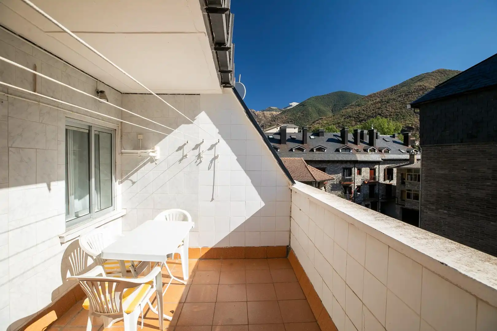 Wohnung mit Terrasse zum Verkauf in Avenida ZARAGOZA, imagen 31