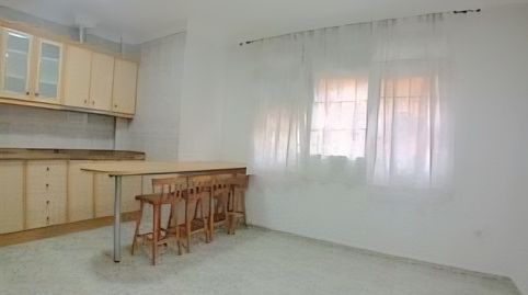 Foto 4 de Apartamento de alquiler en Calle Jerusalén, Tamaraceite, Las Palmas de Gran Canaria