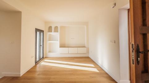 Photo 2 of Single-family semi-detached for sale in Ojén, Málaga