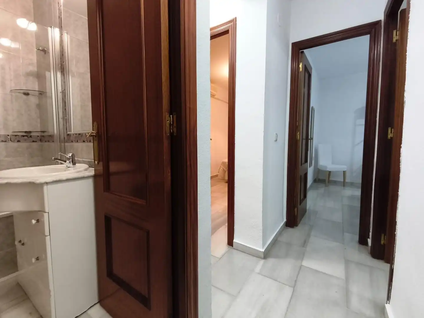Wohnung zum Verkauf in Centro, imagen 13