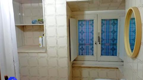 Photo 5 of House or chalet for sale in Siero - Lugar Castro, El Berrón - La Carrera, Asturias