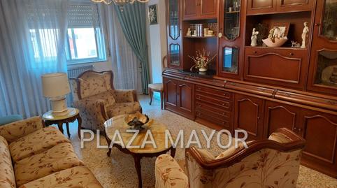 Photo 3 of Flat for sale in Prosperidad - Delicias, Salamanca