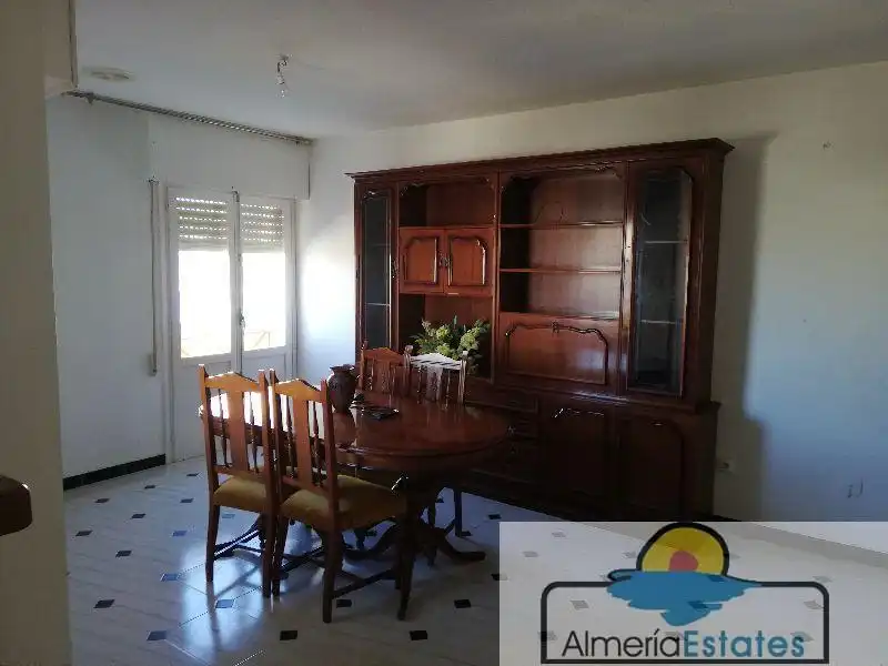 Piso en venta en Albox, imagen 29