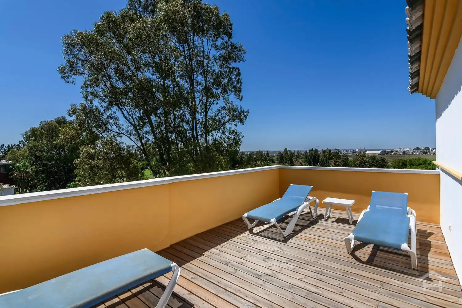 Attic for sale in Avenida Avda. Golf Norte A-7, 2, Isla Canela
