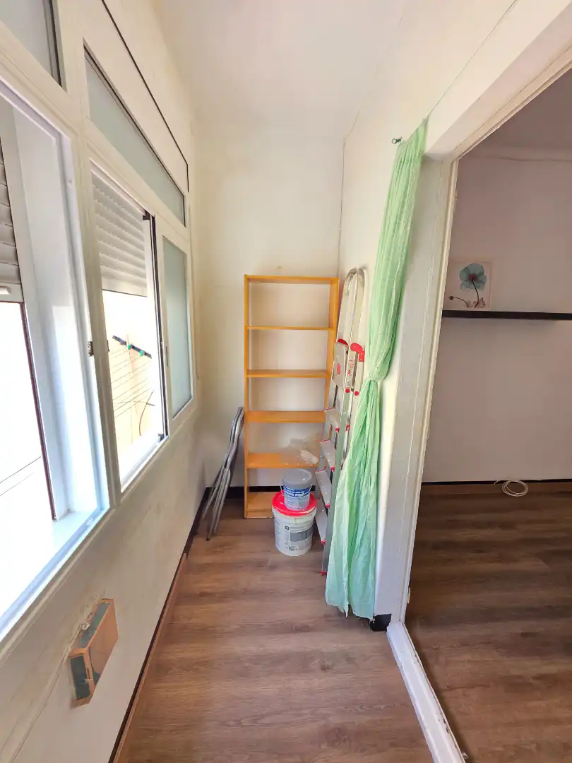 Wohnung mit Aufzug zum Verkauf in Carrer de Bonsoms, imagen 22