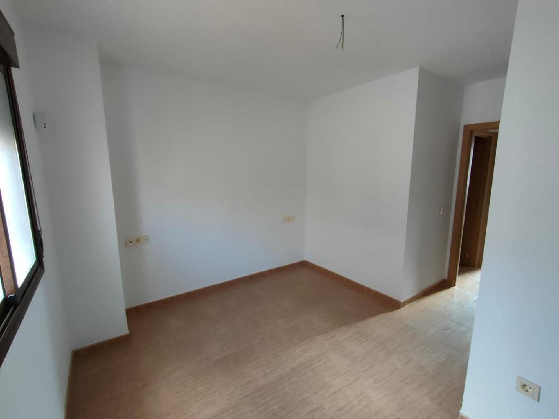 Dormitori de Dúplex en venda en La Calahorra amb Traster