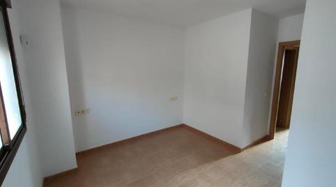 Foto 3 de Dúplex en venda a La Calahorra, Granada