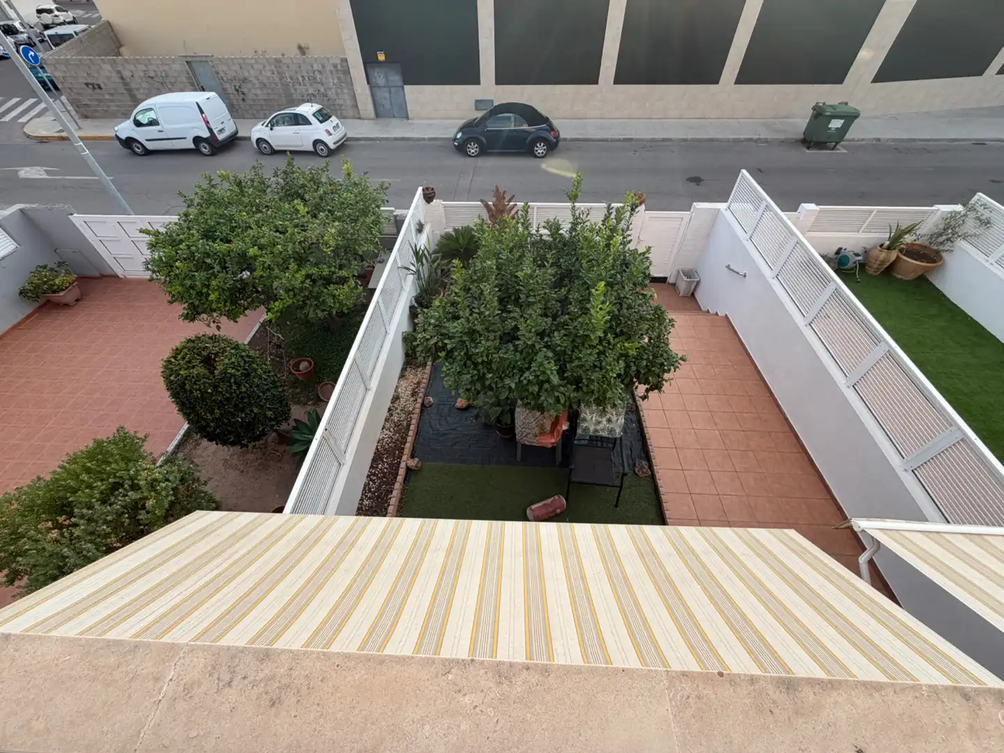 Maison jumelée à vendre à Carrer Llavanera, imagen 28