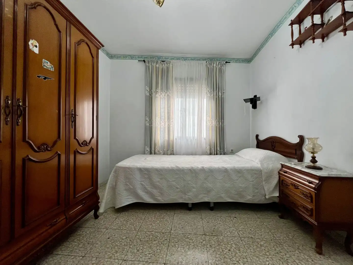 Appartement à vendre à Aguilar de la Frontera, imagen 36