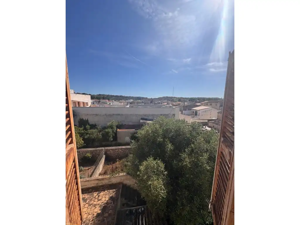 Casa en venta en Sant Llorenç des Cardassar, imagen 15