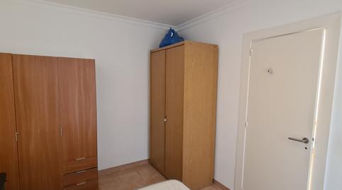 Foto 5 de Apartament de lloguer a Bons Aires, Illes Balears