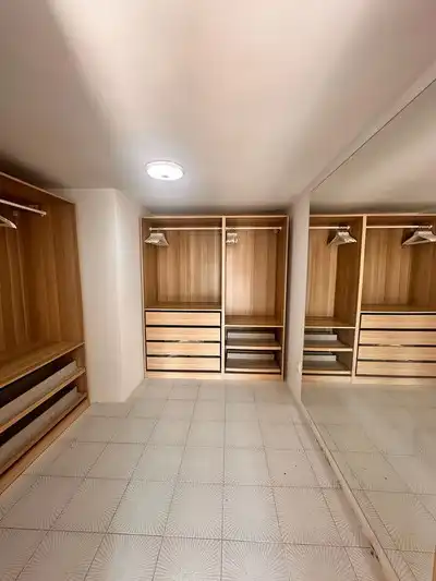 Villa avec piscine à vendre à Arroyo de la Miel, imagen 7