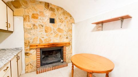 Foto 2 de Finca rústica en venda a Calle Cañada Tahalica, 49, Cúllar, Granada