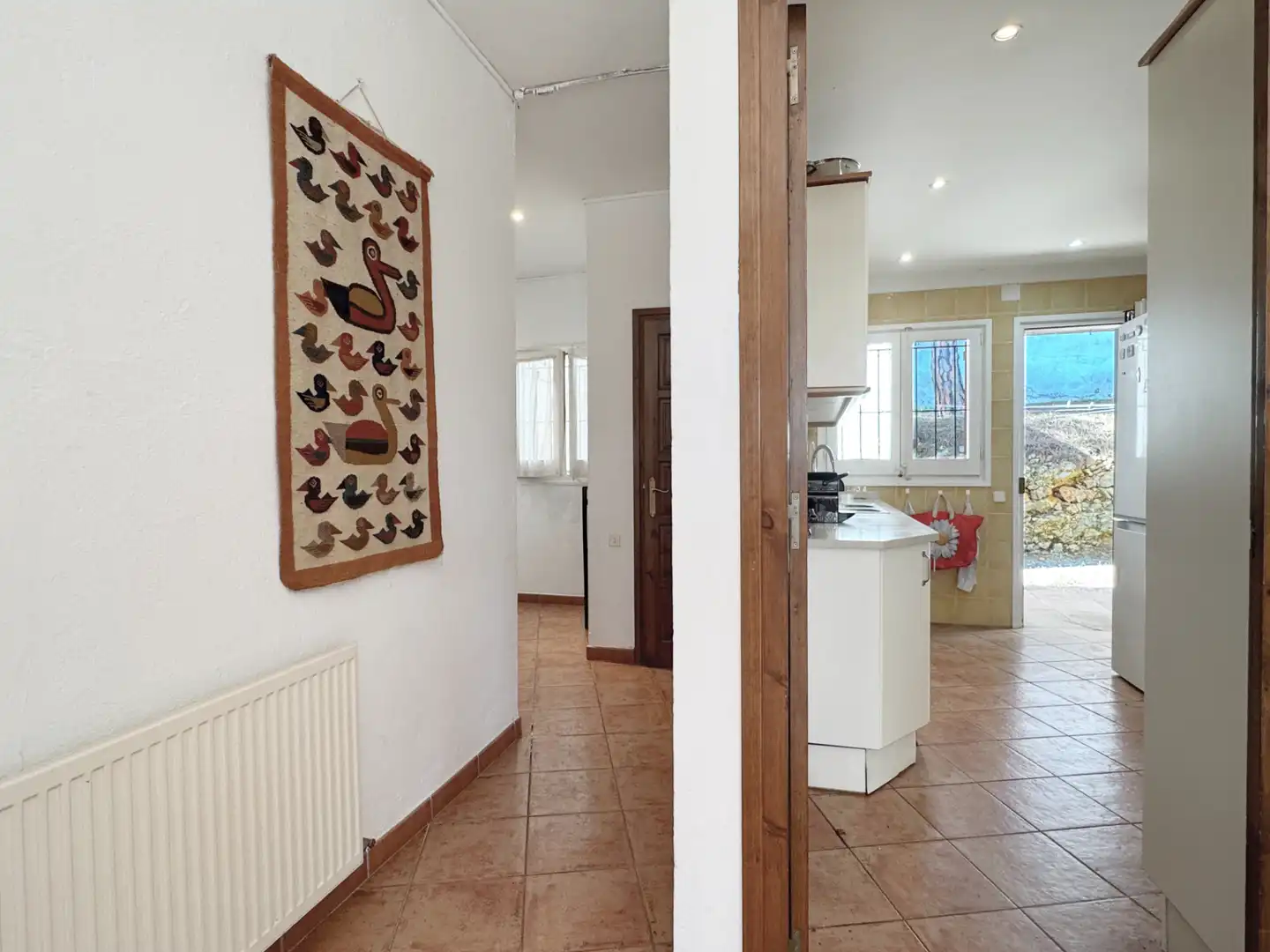 Casa o chalet en venta en Empúries