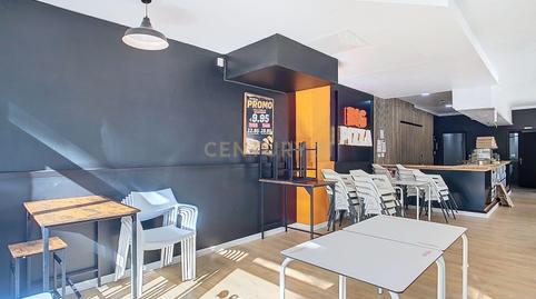 Photo 2 of Premises for sale in Luis Vives , 11, Solymar, Benalmádena