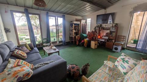 Photo 2 of Country house for sale in Montuïri, Illes Balears