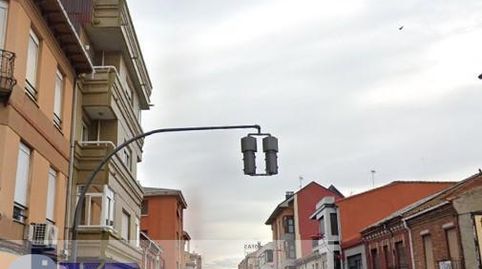 Foto 4 de Piso en venta en Trobajo del Camino, San Andrés del Rabanedo