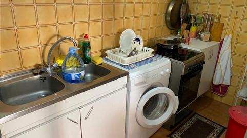 Photo 4 of Flat for sale in C Caidos, Dueñas, Palencia