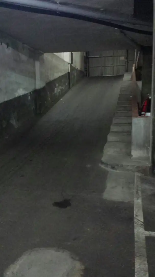 Individuale in vendita a Carrer de Sepúlveda 104, imagen 2