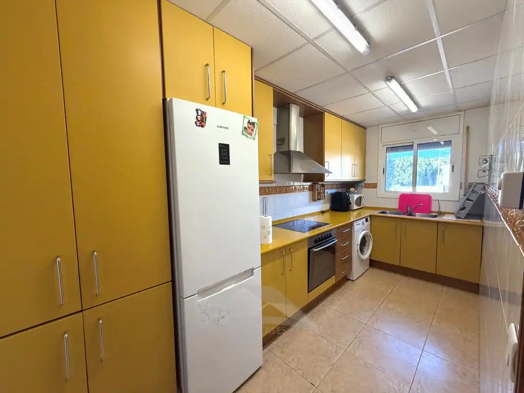 Villa zum Verkauf in Calle Bilbao De, imagen 11