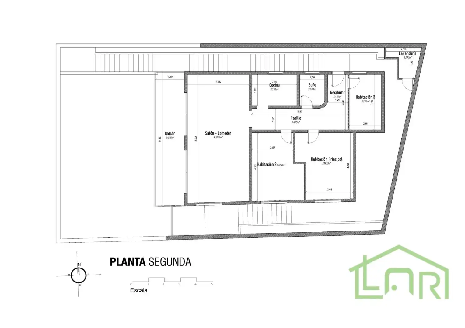 Casa o xalet en venda en Sant Just Desvern amb Calefacció, Jardí privat i Parquet