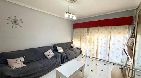 Foto 3 de Pis en venda a San Gabriel, Alicante / Alacant