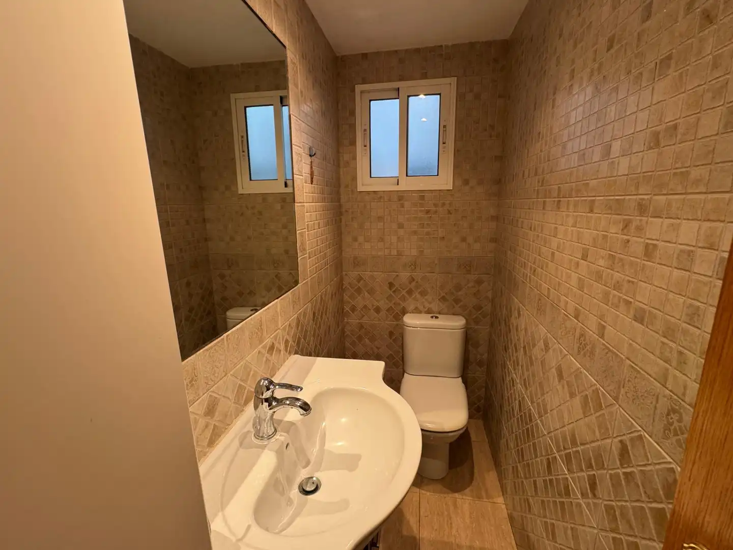 Appartement avec terrasse à vendre à Calle ARBRES DELS, imagen 6