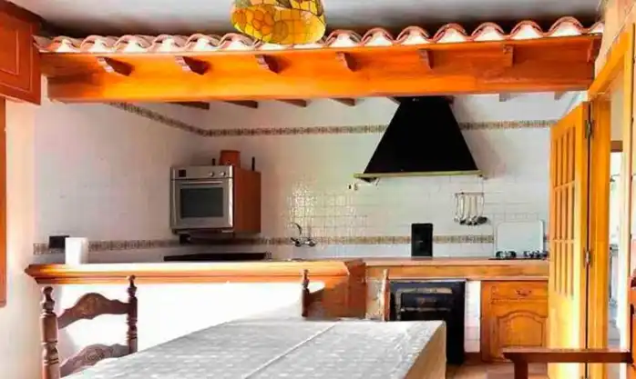 Haus oder Chalet zum Verkauf in N/A, Piloña