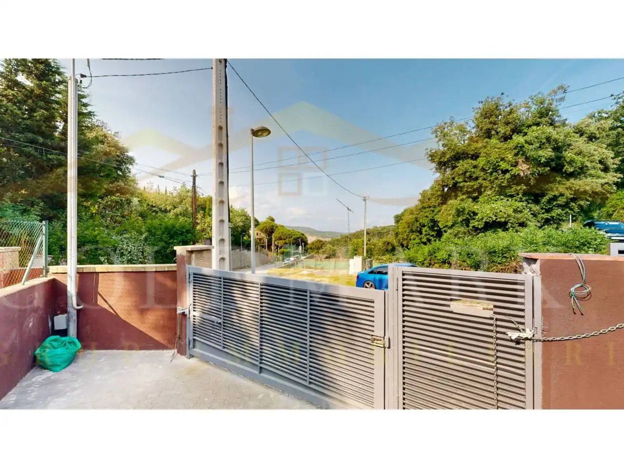 Casa amb piscina en venda a Pasaje Begur 34, imagen 119
