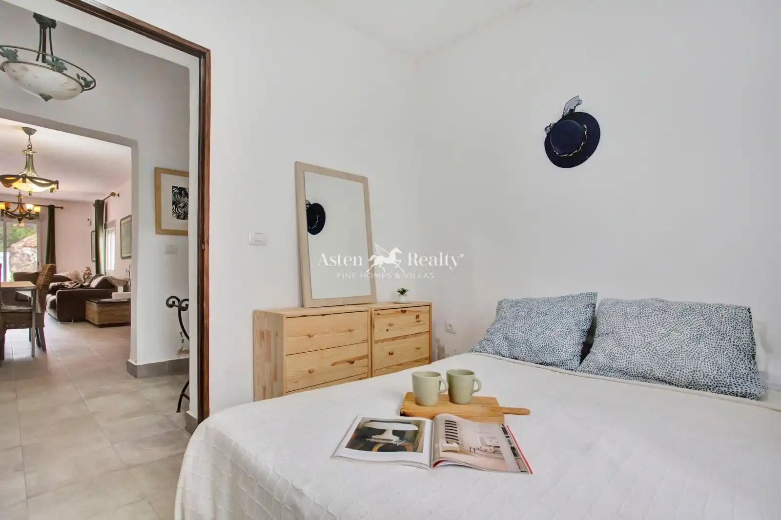 Maison à vendre à San Isidro 5, imagen 43