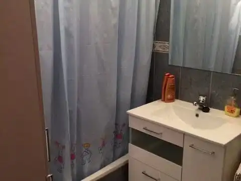 Bathroom of Duplexes for sale in Torrelavega   with Balcony