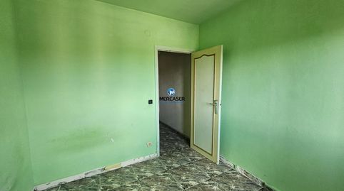 Foto 5 de Piso en venta en Chorrillo, Alcalá de Henares